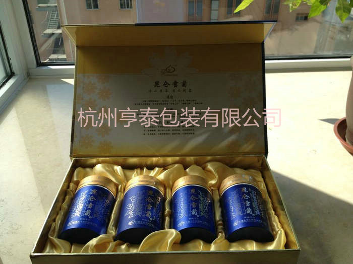 茶叶盒|茶叶盒定做
