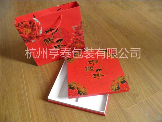 【丝巾盒】在手，女友哪舍得走