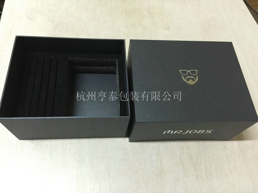 面膜套装礼盒