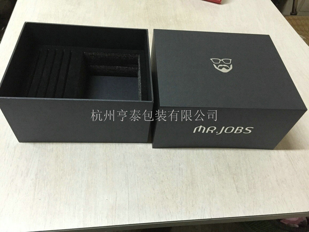 面膜套装礼盒