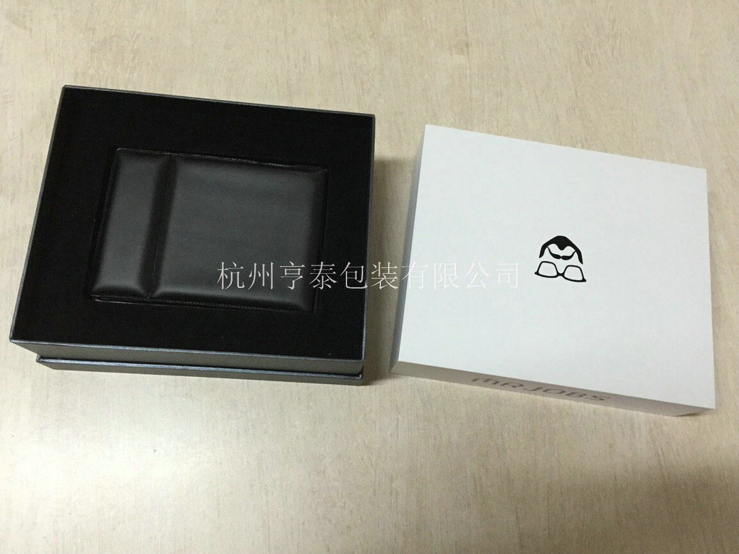 面膜套装礼盒