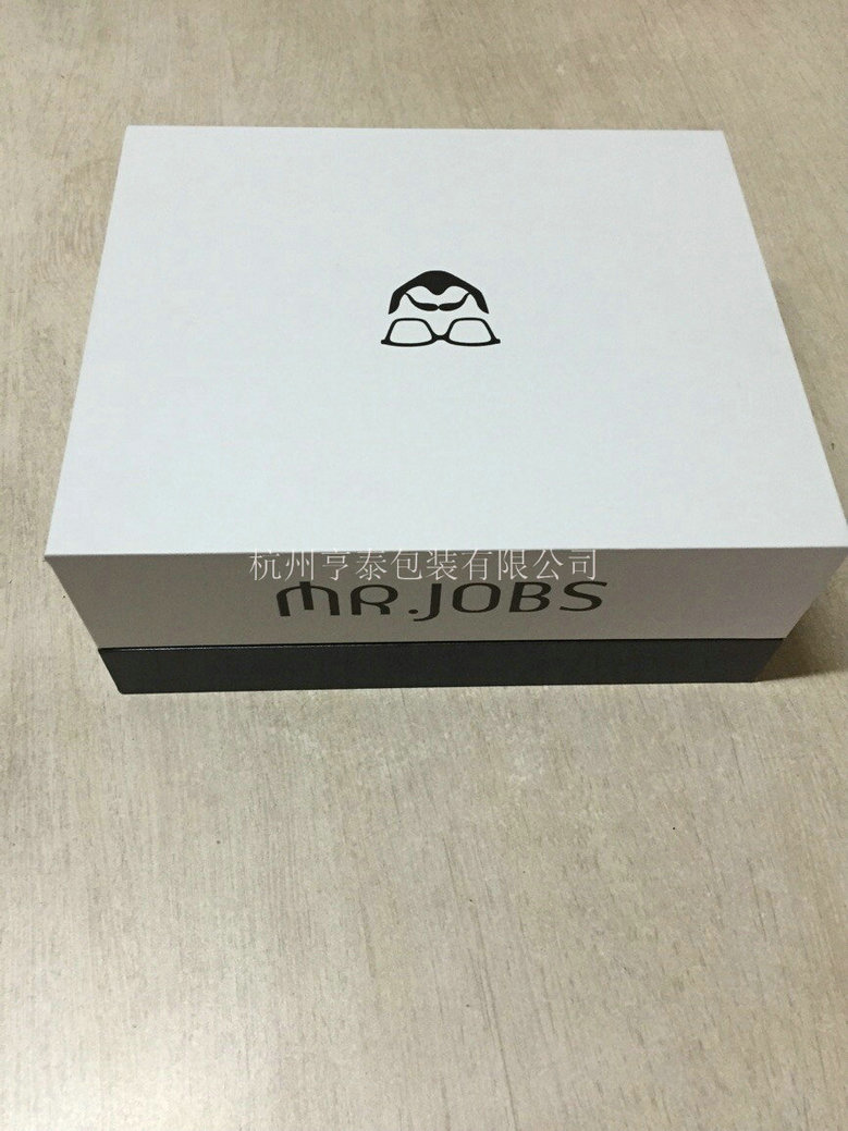 面膜套装礼盒