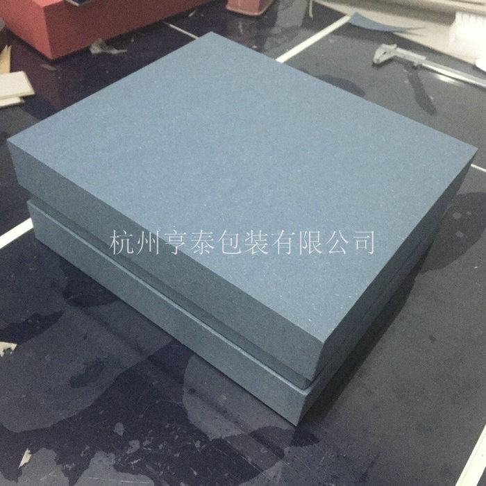 茶具礼盒