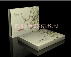 礼品盒——种类繁多，才是好