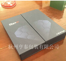 纸质包装盒的循环利用很重要