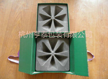 浙江纸盒厂家之对纸盒的认识