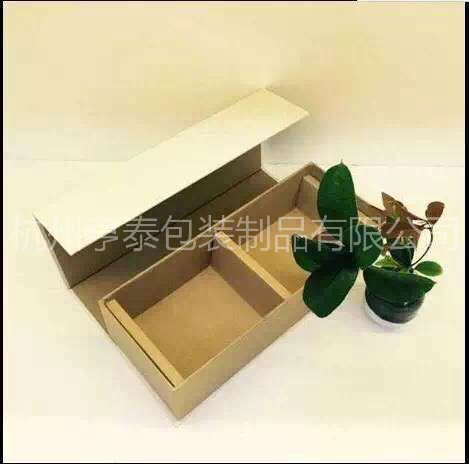 茶叶盒
