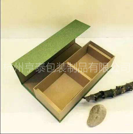 茶叶盒