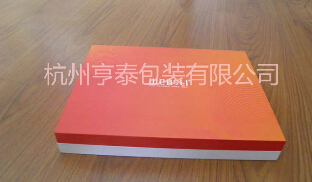 [礼品盒]送的是博大精深的文化