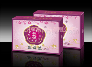 《包装盒》的设计需要考虑哪些因素？