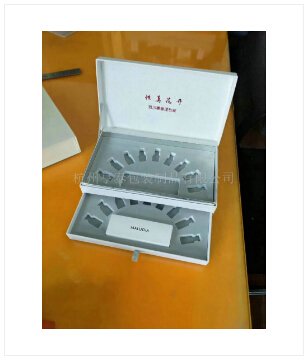 EVA包装盒可以对商品起到的作用？