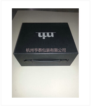 杭州包装盒厂家告诉你关于【皮盒包装盒】保养诀窍