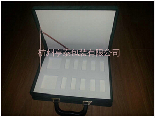 【化妆品包装盒】让产品看起来更加大气