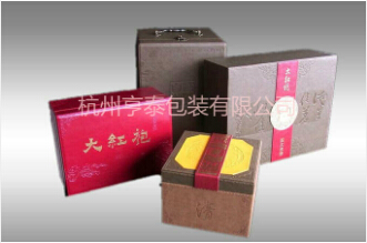 【皮盒】的形状有哪些？