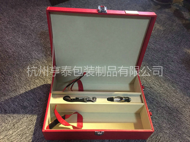 礼品盒厂为您讲解包装盒定制报价不同原因