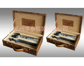 工业毛毡