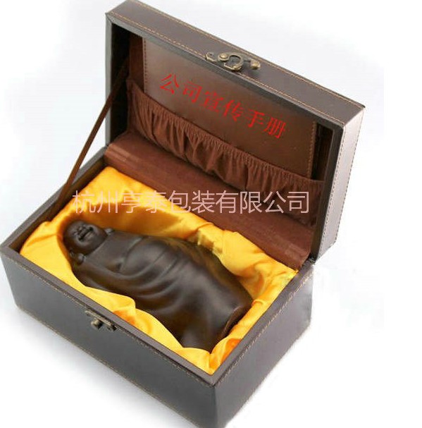 工艺品礼盒