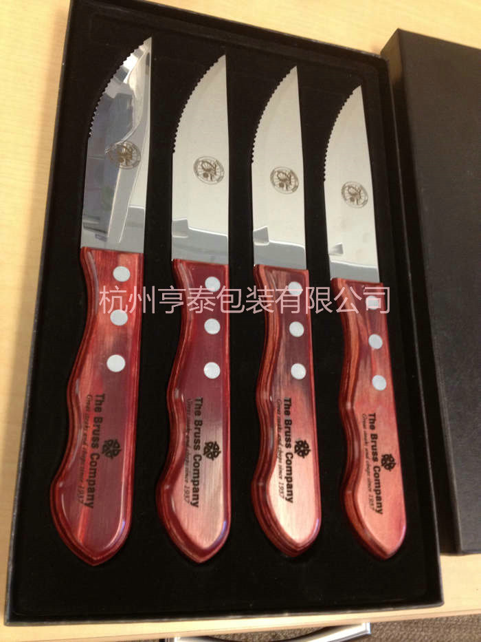 包装盒