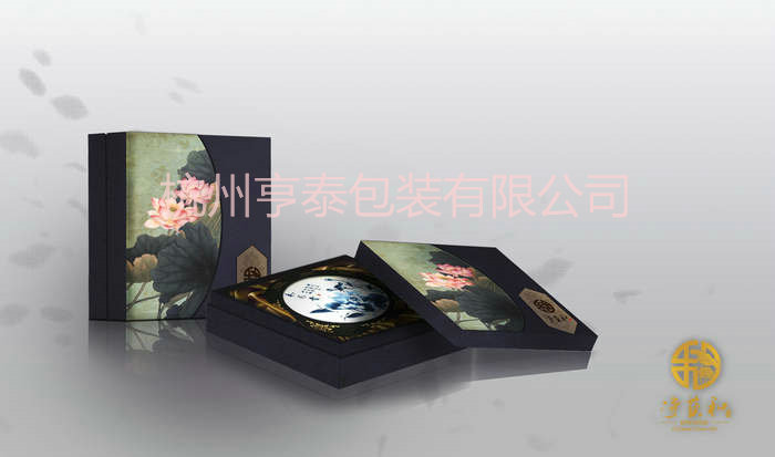 手提袋定做
