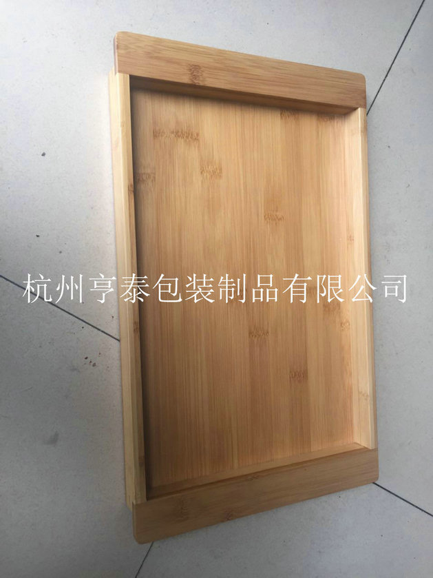 宾馆洗漱礼盒套装