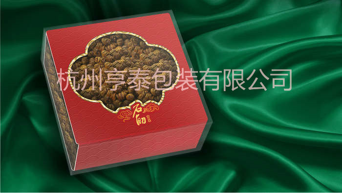 礼盒内包3